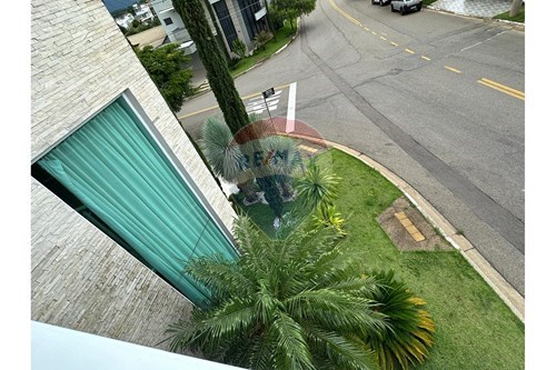 Slider 360 thumbnail