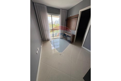 Alugar-Apartamento-Parque Residencial Aquarius , São José dos Campos , São Paulo , 12246856-631471037-27