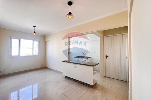 Venda-Apartamento-Rua Aníbal , 293  - Vila América , Santo André , São Paulo , 09111210-631371015-19