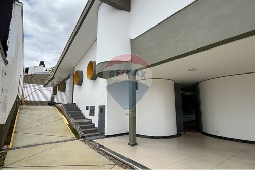 Alugar-Casa Comercial-Avenida Braz de Pina , 0  - Centro , Mogi das Cruzes , São Paulo , 08730020-630281025-137