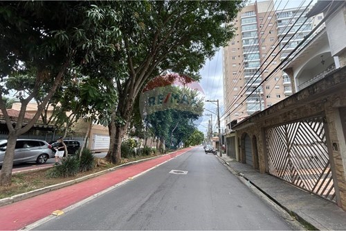 Alugar-Terreno-Vila Rosália , Guarulhos , São Paulo , 07070010-630251075-114