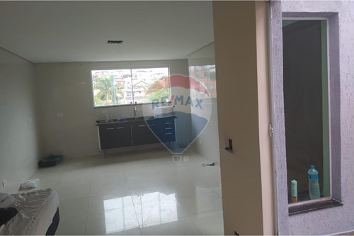 Alugar-Sobrado-Jardim Guapituba , Mauá , São Paulo , 09360333-630751019-31