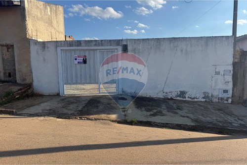 Venda-Terreno-Jardim Itamarati , Botucatu , São Paulo , 18608027-630481103-113