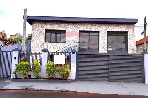 Alugar-Casa-Centro , Botucatu , São Paulo , 18600070-630111007-1385