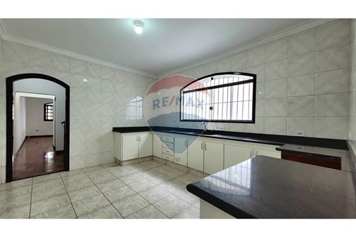 Venda-Sobrado-Vila Assis Brasil , Mauá , São Paulo , 09370740-630331012-51