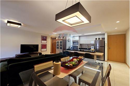 Venda-Apartamento-Rua Raul Sertã , 369  - Santa Elisa , Nova Friburgo , Rio de Janeiro , 28614-090-630551016-140