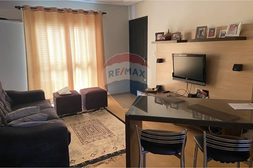 Alugar-Apartamento-Parque Campolim , Sorocaba , São Paulo , 18048050-630601203-35