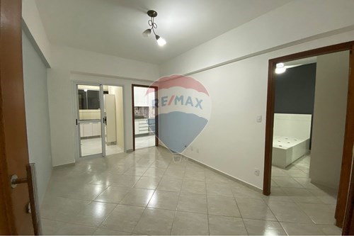Alugar-Apartamento-Rua Santa Clara , 522  - Edifício Roberto Rodrigues  - Centro , Sorocaba , São Paulo , 18035252-630591044-407