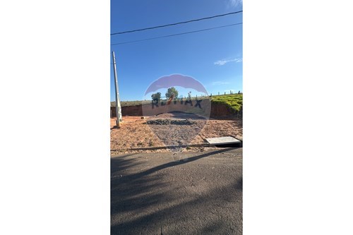 Venda-Casa-Residencial Plaza Martin , Botucatu , São Paulo , 18608843-630481105-199