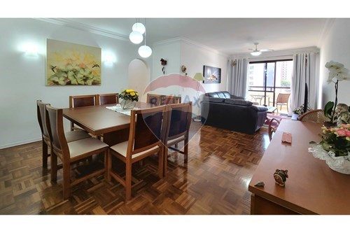 Venda-Apartamento-Rua Maria Silva , 70  - Av Prestes Maia  - Nova Petrópolis , São Bernardo do Campo , São Paulo , 09770020-630331108-17