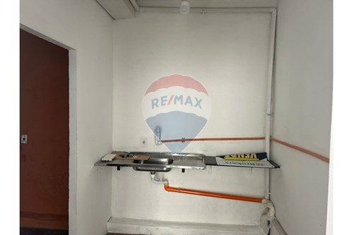 Slider Panorama Image Thumbnail