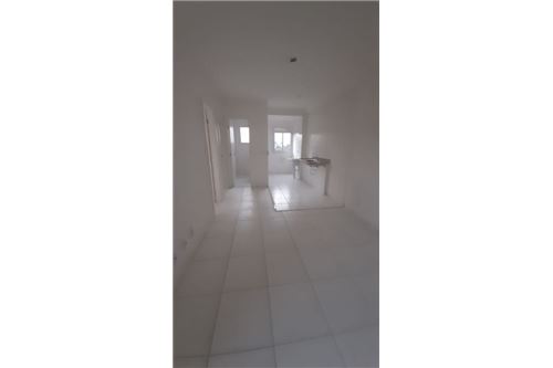 Apartamento - Alugar - Sorocaba , São Paulo - 17 - 630591007-383