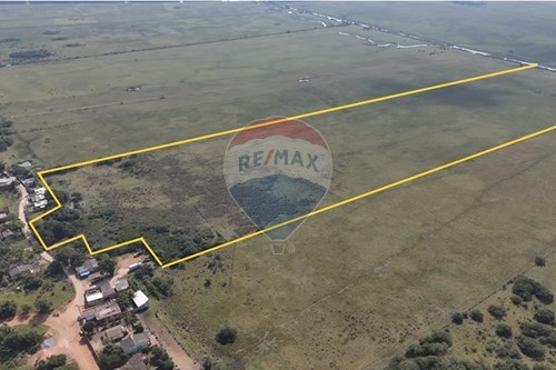 Venda-Terreno-SITIO BOIADEIRO , 0  - FAZENDA CAMPOS NOVOS  - Unamar , Cabo Frio , Rio de Janeiro , 28905970-630391130-6