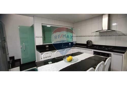 Venda-Casa-Rua Prefeito Doutor Dorival Resende da Silva , 01  - Alto da Boa Vista , Mauá , São Paulo , 09391001-630751019-142