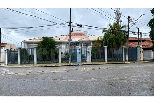 Alugar-Casa Comercial-Jardim dos Estados , Sorocaba , São Paulo , 18046070-630601157-40