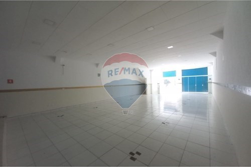 Alugar-Ponto Comercial/ Loja-Centro , São Caetano do Sul , São Paulo , 09520070-630821006-524