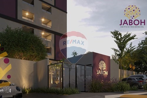 Venda-Apartamento-Vila Gabriel , Sorocaba , São Paulo , 18081085-631581034-22