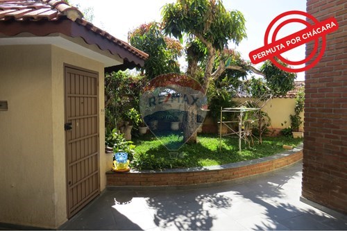 Venda-Sobrado-Rua Senhor do Monte , 500  - proximo a Av. Eng Caetano Alvares  - Água Fria , São Paulo , São Paulo , 02407090-631341001-179