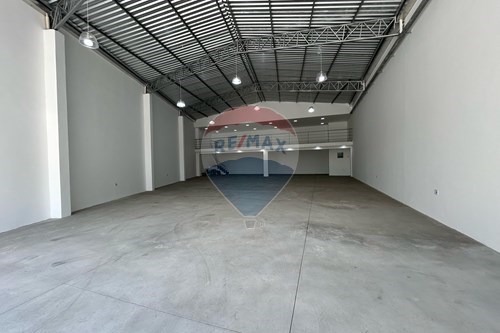 Alugar-Galpão-Vila América , Mauá , São Paulo , 09320130-630751057-115