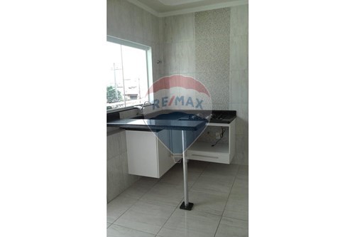 Alugar-Kitnet-Jardim Simus , Sorocaba , São Paulo , 18055-165-630601057-26