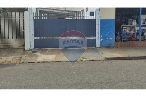 Alugar-Casa-Centro , Andradina , São Paulo , 16900025-631201044-304