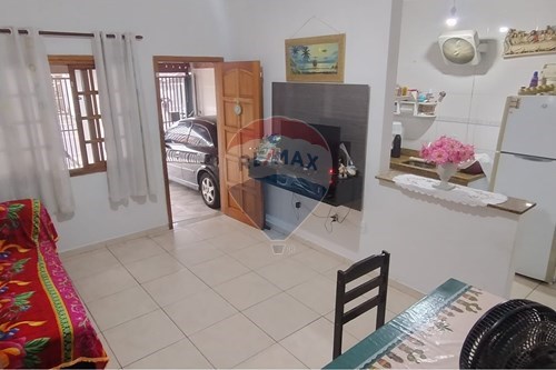 Venda-Casa-Residencial Armando Moreira Righi , São José dos Campos , São Paulo , 12247828-631431001-201