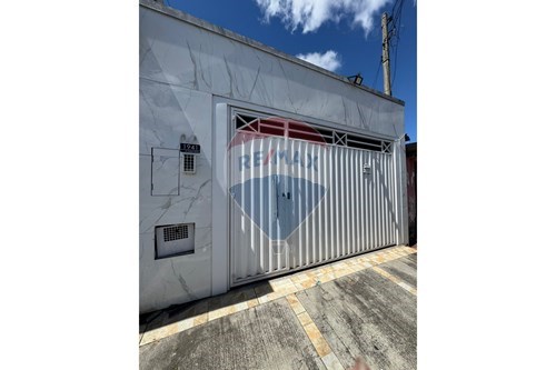 Alugar-Casa-Alto Ipiranga , Mogi das Cruzes , São Paulo , 08737165-631531001-179