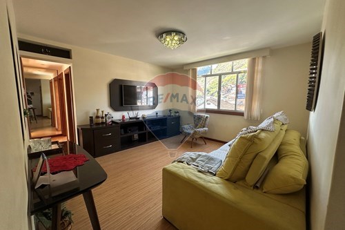 Venda-Apartamento-Alto da Serra , Petrópolis , Rio de Janeiro , 25635030-630131055-18