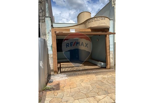 Alugar-Cj. Comercial/ Sala-Rua General Glicério , 293  - camara dos vereadores  - Centro , Araçatuba , São Paulo , 16010080-630541019-49
