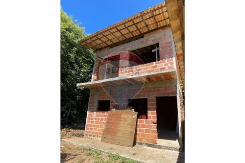 Venda-Terreno-Tucuns , Armação dos Búzios , Rio de Janeiro , 28954760-630391105-12