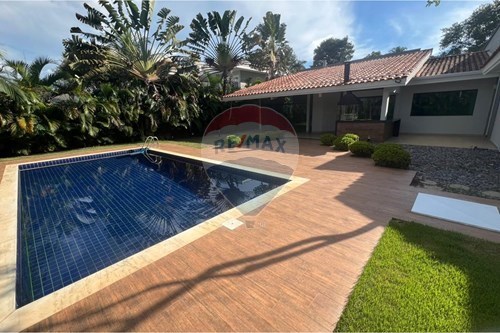 Alugar-Casa de Condomínio-Condomínio Lago Azul , Araçoiaba da Serra , São Paulo , 18190000-630601053-70