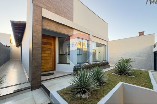 Venda-Casa-Vila Sonia , Botucatu , São Paulo , 18606-770-630481105-201