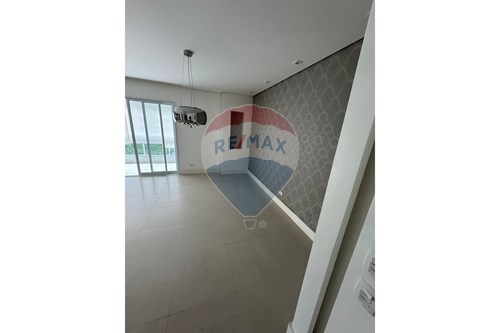 Alugar-Ponto Comercial/ Loja-Centro , São José dos Campos , São Paulo , 12245730-631471037-31