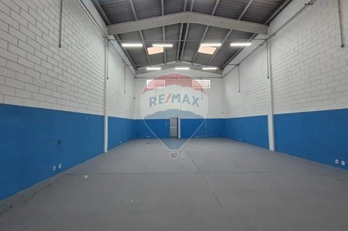 Alugar-Galpão-Jardim Leocádia , Sorocaba , São Paulo , 18085310-630601053-92