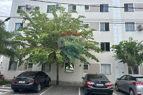 Venda-Apartamento-Rua Dr Ricardo Bartelega , 371  - Próximo ao Shopping Plazza  - Jardim Mariléia , Rio das Ostras , Rio de Janeiro , 28895679-630361031-19