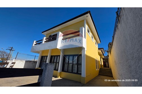 Venda-Casa-Vila Riman , Arujá , São Paulo , 07431050-631491001-2