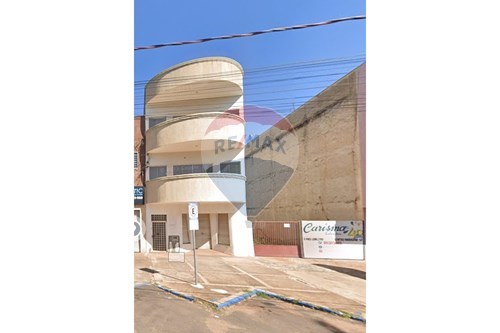 Alugar-Prédio-Rua Vereador Manoel Teixeira de Freitas , 1500  - Centro , Andradina , São Paulo , 16901420-631201044-119