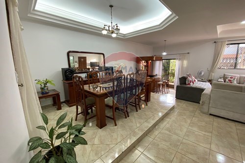 Venda-Apartamento-Macedo , Guarulhos , São Paulo , 07197050-630251001-10