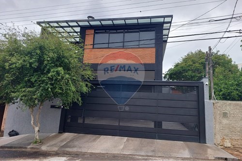 Venda-Casa-Vila Rodrigues Alves , Botucatu , São Paulo , 18601320-630111085-8