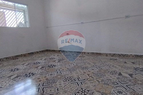 Alugar-Cj. Comercial/ Sala-Parque Rodrigo Barreto , Arujá , São Paulo , 07417265-630251078-78