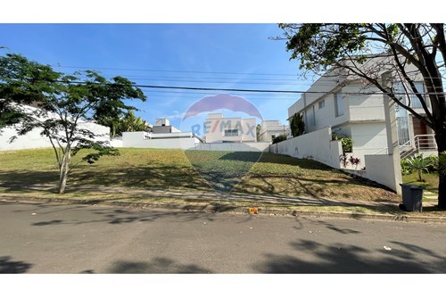 Venda-Terreno-Jardim Residencial Mont Blanc , Sorocaba , São Paulo , 18052818-630591010-1201