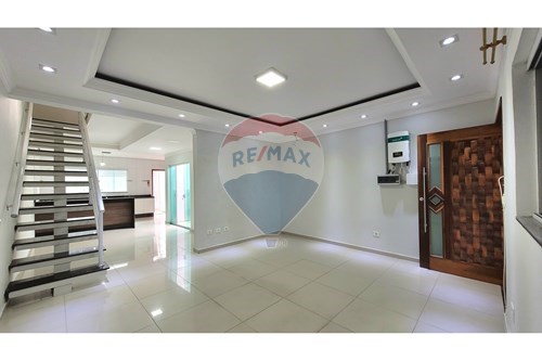 Venda-Sobrado-Rua Presidente Delfim Moreira , 206  - Avenida ..Arthur da Costa e silva  - Parque São Vicente , Mauá , São Paulo , 09371390-630331099-14