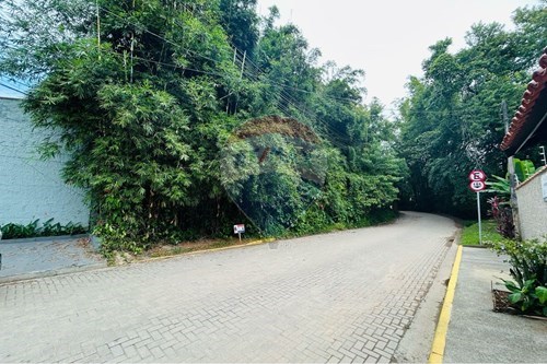 Venda-Terreno-Rua Cezarino Onofre dos Santos , 0  - Juquehy , São Sebastião , São Paulo , 11622612-631461002-28