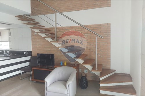 Alugar-Apart Hotel/ Flat-Parque Campolim , Sorocaba , São Paulo , 18048100-630601157-44