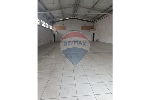 Alugar-Ponto Comercial/ Loja-Jardim Santa Cecília , Sorocaba , São Paulo , 18078005-630601053-75