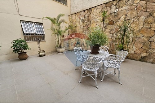 Venda-Apartamento-Av. Alberto Braune , 29  - Centro , Nova Friburgo , Rio de Janeiro , 28613-001-630551016-132