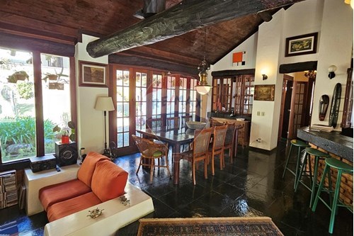 Slider Image Thumbnail