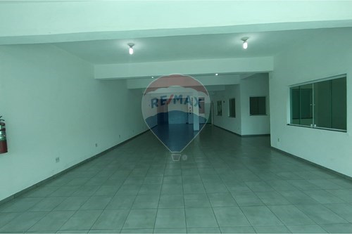 Alugar-Cj. Comercial/ Sala-Jardim Itapark Velho , Mauá , São Paulo , 09350000-630751019-147