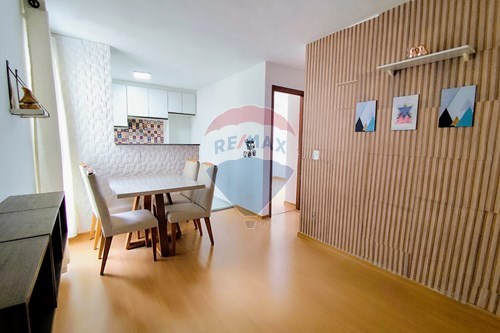 Venda-Apartamento-Jardim Cristina , Botucatu , São Paulo , 18619002-630481108-14