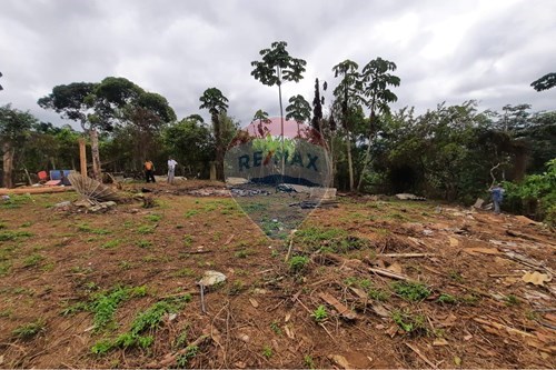 Venda-Terreno-Prata , Teresópolis , Rio de Janeiro , 25966175-630191078-24